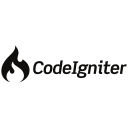 1012791_cms_code_codeigniterlogo_development_logo_icon