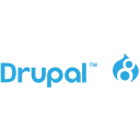 1012792_cms_code_development_drupal_logo_icon
