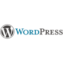 1012796_blog_blogging_cms_logo_wordpress_icon