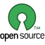 1012814_code_development_logo_opensource_icon-1