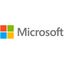 1012823_code_development_logo_microsoft_icon