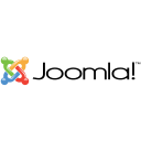 1012824_cms_content_development_joomla_logo_icon