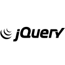 282806_jquery_logo_icon