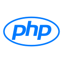 4375039_logo_php_icon-2