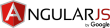 Angular