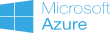 Azure