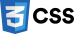 CSS3