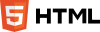 HTML5