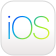 IOS