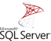 SQL