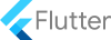 flutter
