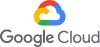 gcloud