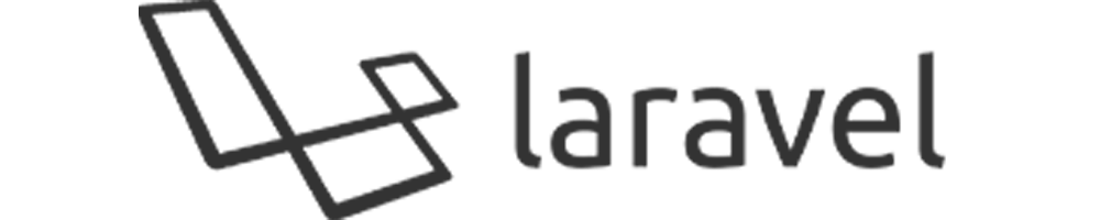 laravel-logo