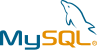 mysql