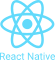 react-native